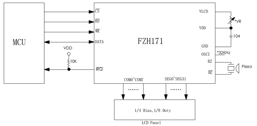 wKgZPGll9tKALHi9AAC6w2m-Aqc231.png