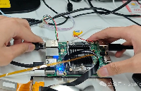 基于M4-R1開發(fā)板的<b class='flag-5'>OpenHarmony</b>開發(fā)實(shí)戰(zhàn)丨創(chuàng)建第一個(gè)應(yīng)用工程