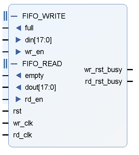 7272a24c-edc9-11f0-92de-92fbcf53809c.png