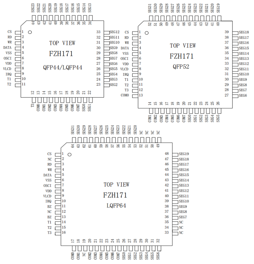 wKgZPGll-V6AccS7AASsbvJTlB4085.png