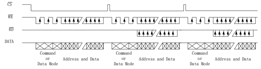 wKgZO2ll9uiAKnutAAER3dr1iDw616.png
