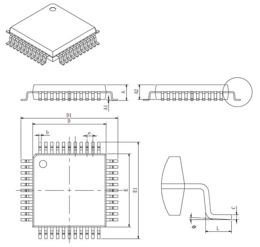 wKgZO2ll-dmAJfObAAIiWKpMpXA013.png