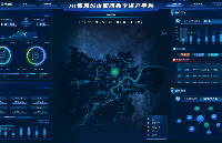 浙江首批！羅萊迪思獲評(píng)省<b class='flag-5'>制造業(yè)</b>單項(xiàng)冠軍<b class='flag-5'>企業(yè)</b>