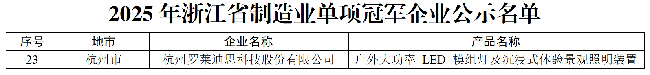 微信圖片_2025-12-18_170954_999.jpg