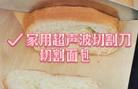 技術(shù)視角：從核心部件壽命出發(fā)，探討工具產(chǎn)品的總持有成本