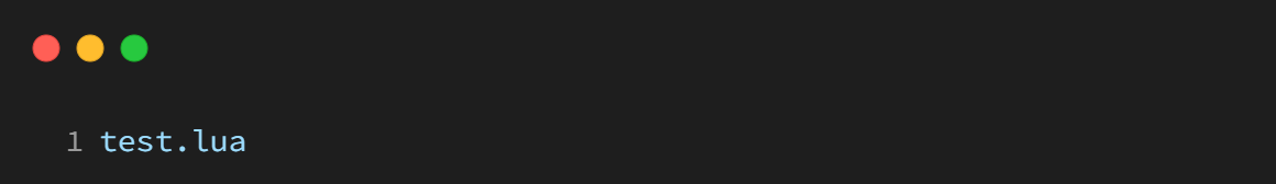 wKgZPGlmIEmAbid1AAAcS1zkoR0941.png