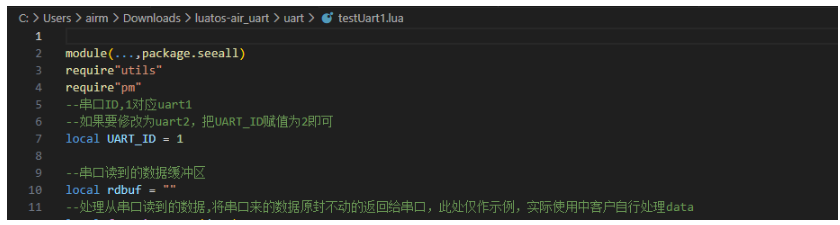 wKgZPGlmIhOAc8A3AACu6oloN5g476.png