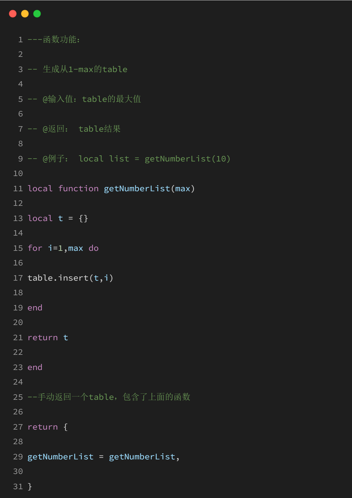 wKgZPGlmJGuAO-jjAAH4oeicbEc615.png