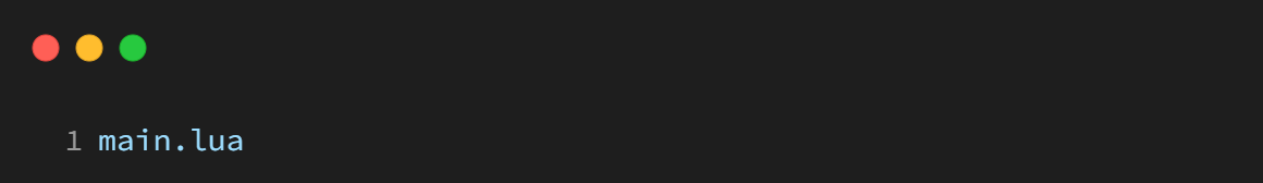 wKgZO2lmII2ADeHZAAAa-syHKac083.png