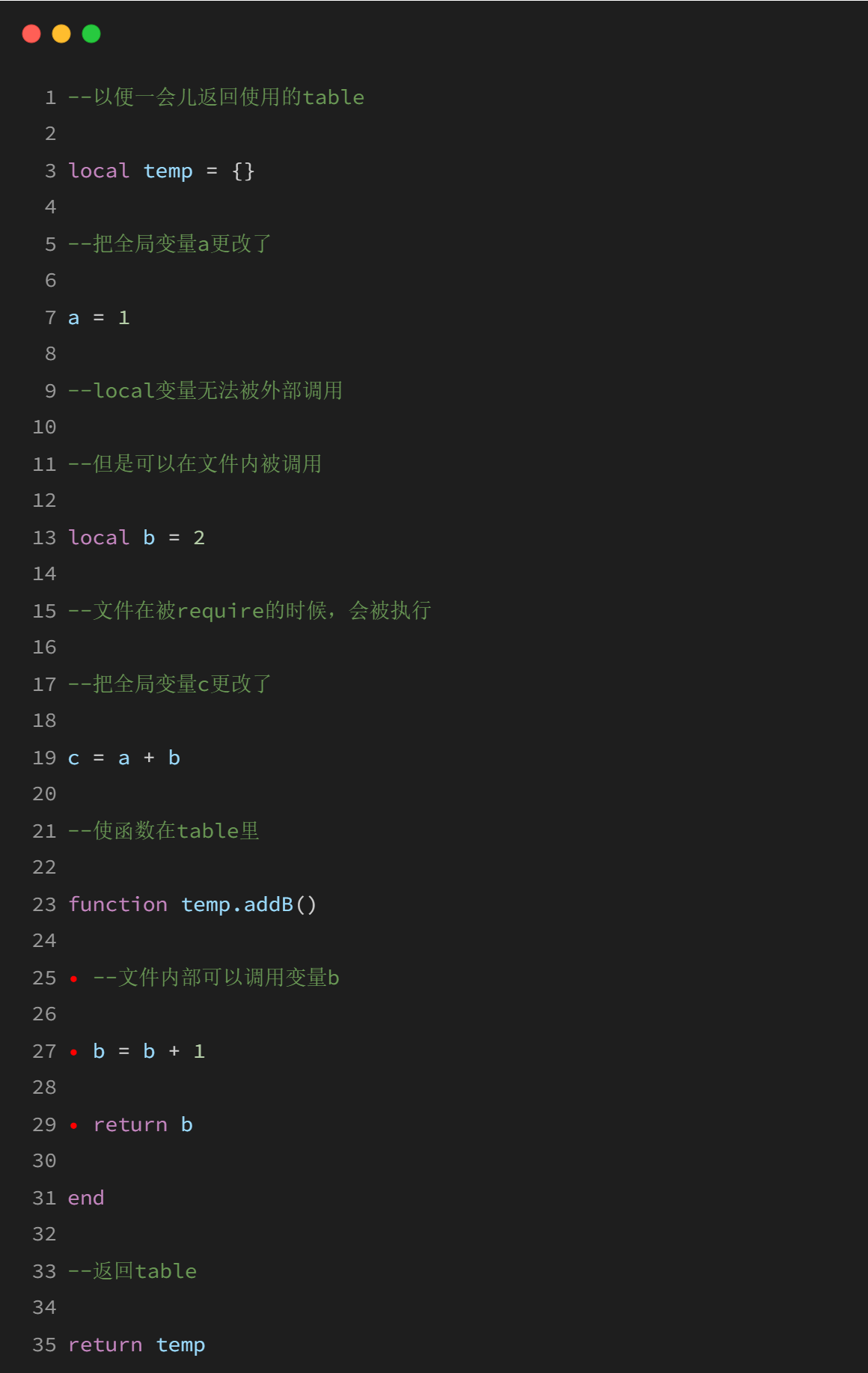 wKgZO2lmJcyAN3u2AAI1coDF6J0495.png
