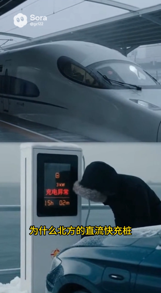 軍工&軌道電源/直流充電樁：永銘-55℃低溫高壓鋁電解電容，拒絕低溫容值暴跌與系統(tǒng)降功瓶頸