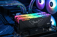 金銅暴漲、存儲芯片價格翻倍：原材料危機(jī)如何重塑電子元器件產(chǎn)業(yè)格局？