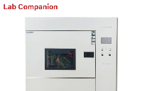 精準(zhǔn)控<b class='flag-5'>溫</b>?極速響應(yīng)：廣東宏展<b class='flag-5'>快速</b><b class='flag-5'>溫</b><b class='flag-5'>變</b><b class='flag-5'>試驗(yàn)箱</b>核心優(yōu)勢(shì)解析