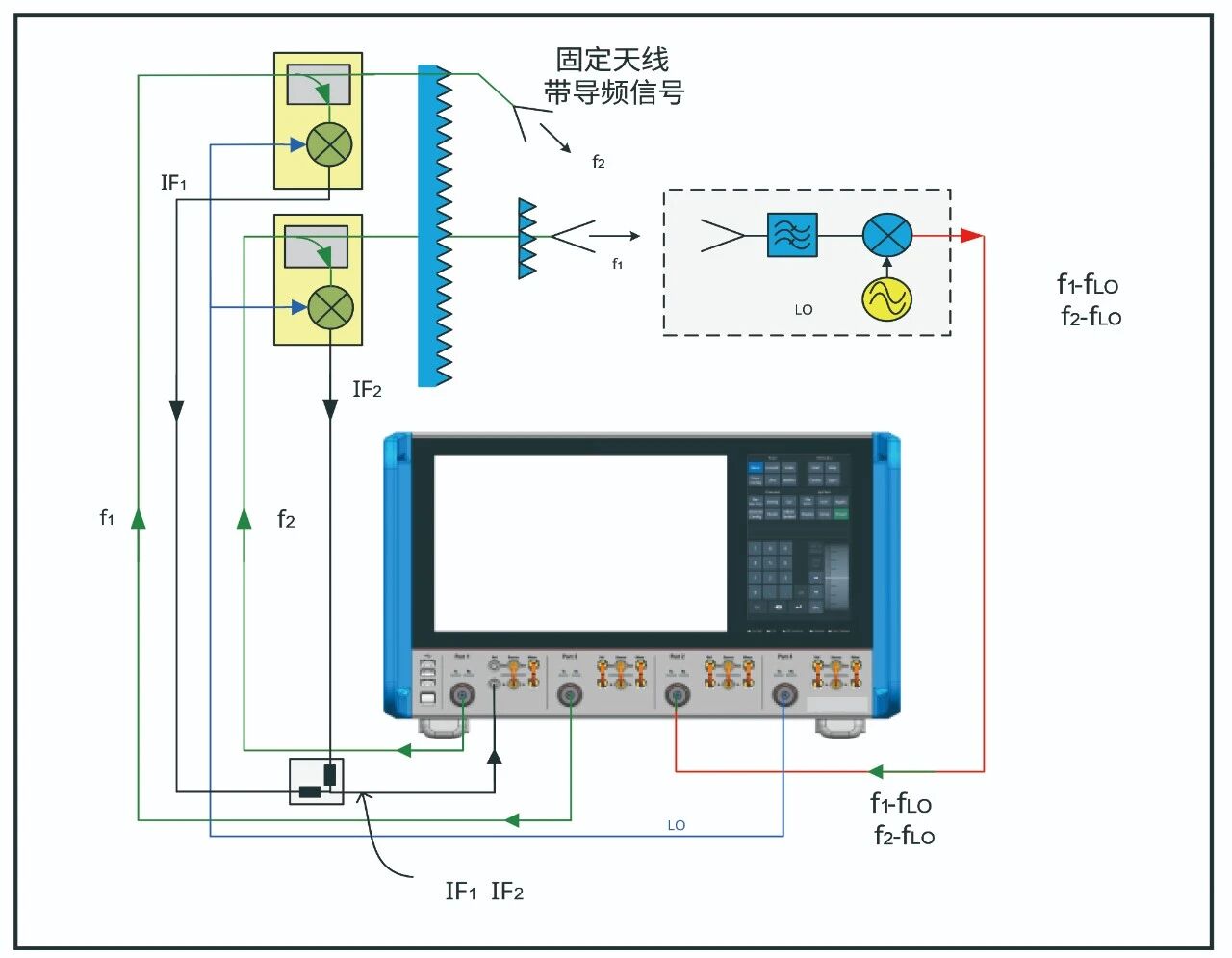 wKgZO2lm6rOAePHgAAFe9xn8DCo114.png