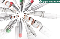 德國<b class='flag-5'>Sycotec</b>進口<b class='flag-5'>高速</b><b class='flag-5'>電主軸</b>使用規(guī)范手冊一覽