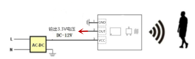 wKgZPGlm_rSAfs8BAACeff9hUQc469.png