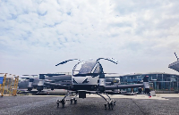 eVTOL墜撞動(dòng)力學(xué)高保真建模分析：材料-結(jié)構(gòu)-乘員多尺度耦合仿真與驗(yàn)證