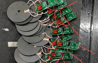 華為<b class='flag-5'>無(wú)線</b><b class='flag-5'>充電</b>標(biāo)準(zhǔn)和<b class='flag-5'>快</b><b class='flag-5'>充</b>區(qū)別