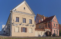 無線傾角傳感器在房屋監(jiān)測中的應(yīng)用：<b class='flag-5'>精準</b><b class='flag-5'>識別</b>地基不均勻沉降<b class='flag-5'>風險</b>