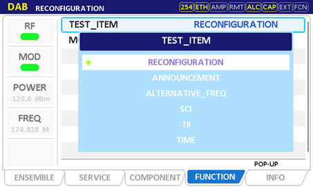 6f932414-ef83-11f0-92de-92fbcf53809c.png