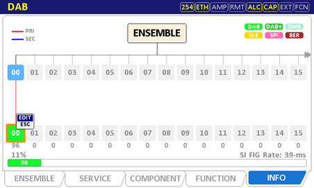 6ff931f0-ef83-11f0-92de-92fbcf53809c.png