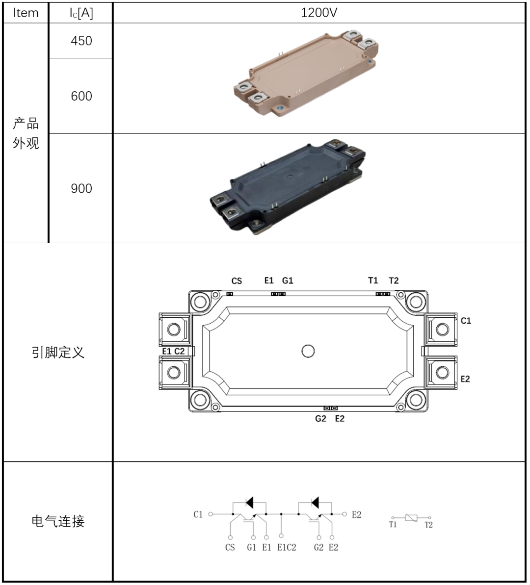 c79d0b66-ef92-11f0-92de-92fbcf53809c.png