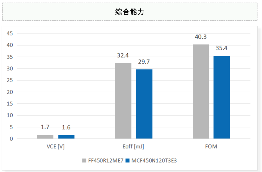 c85293e6-ef92-11f0-92de-92fbcf53809c.png