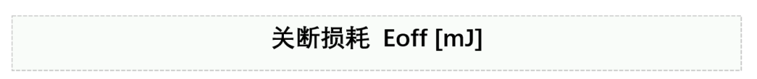 ca714906-ef92-11f0-92de-92fbcf53809c.png