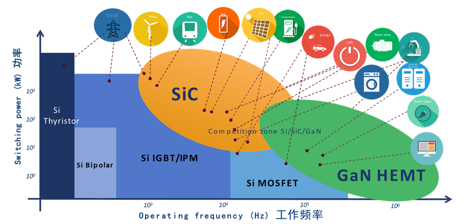 2690f4ec-ef94-11f0-92de-92fbcf53809c.png