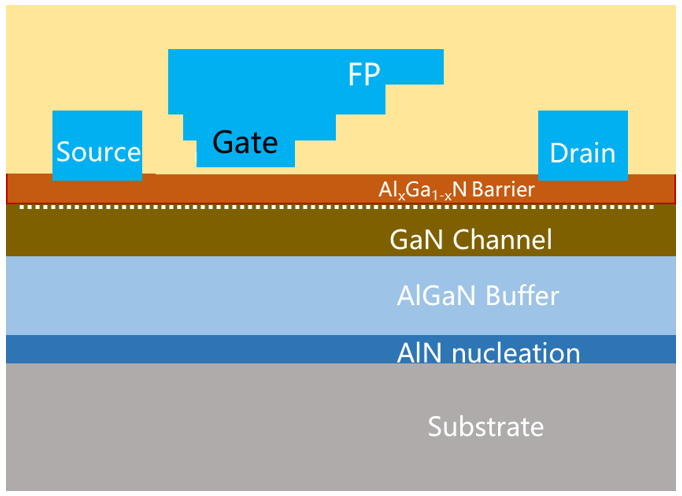 280806d0-ef94-11f0-92de-92fbcf53809c.png