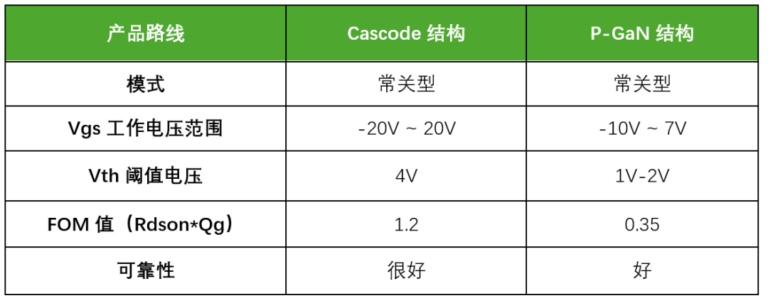 28696cc2-ef94-11f0-92de-92fbcf53809c.png
