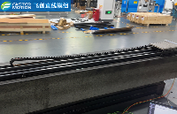 告別<b class='flag-5'>選型</b>困惑：<b class='flag-5'>直線</b><b class='flag-5'>模組</b>驅(qū)動(dòng)<b class='flag-5'>電機(jī)</b>的優(yōu)缺點(diǎn)與<b class='flag-5'>選型</b>指南