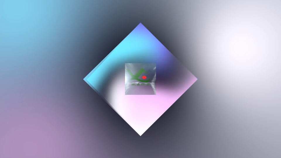 覲嘉 JJ-F906-火工品藥劑摩擦感度試驗(yàn)儀GJB 5891.24-2006-操作簡潔