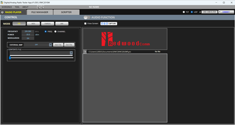 70c5be5a-ef83-11f0-92de-92fbcf53809c.png