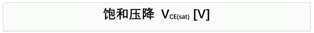 c904d876-ef92-11f0-92de-92fbcf53809c.png