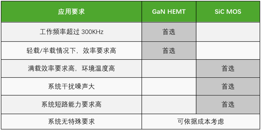 26ef70c6-ef94-11f0-92de-92fbcf53809c.png