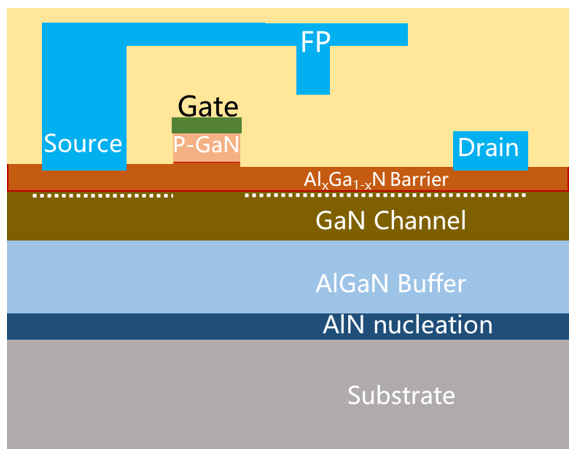 298155b6-ef94-11f0-92de-92fbcf53809c.png