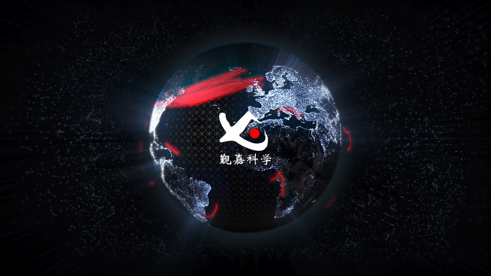 覲嘉 JJ-B021-紙和紙板抗張強(qiáng)度測定儀IS0 3781:2011-標(biāo)準(zhǔn)對照