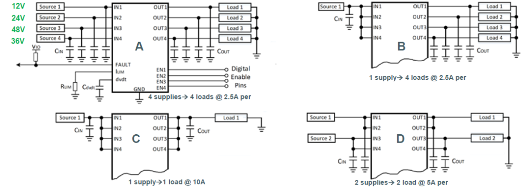 2eb638e0-efa7-11f0-92de-92fbcf53809c.png