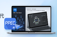 <b class='flag-5'>嵌入式開發(fā)</b>在<b class='flag-5'>AI</b>時(shí)代的發(fā)展變革展望