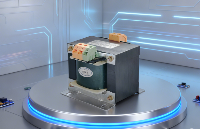 <b class='flag-5'>CXK</b><b class='flag-5'>控制</b><b class='flag-5'>變壓器</b>，能扛住海上嚴(yán)苛工況嗎？