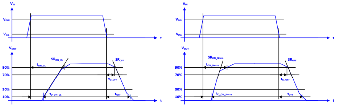 2fc89d86-efa7-11f0-92de-92fbcf53809c.png