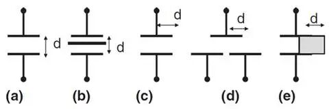 b7cfe55c-ef9f-11f0-92de-92fbcf53809c.jpg