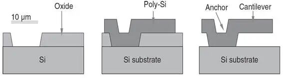 ba3ee748-ef9f-11f0-92de-92fbcf53809c.jpg