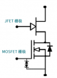 采用<b class='flag-5'>SiC</b> JFET的固態(tài)<b class='flag-5'>斷路器</b>助力功率電路保護(hù)設(shè)計(jì)