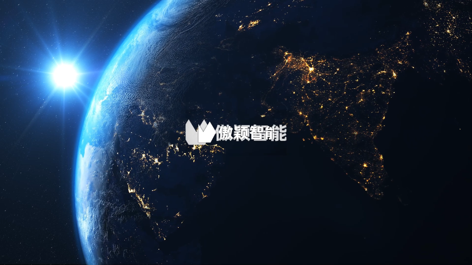 傲穎 AY-508-呼吸閥氣密性測試儀 GB 2626-穩(wěn)定性好