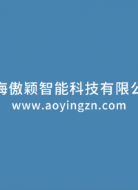 傲穎 AY-Z486-骨磨頭連接強度及刃部強度測試儀YY/T 1629.1-2018-測試方法
