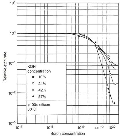 b9e685c6-ef9f-11f0-92de-92fbcf53809c.jpg