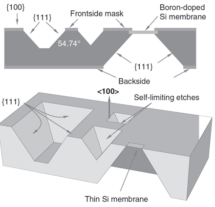 b930f184-ef9f-11f0-92de-92fbcf53809c.png