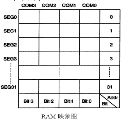 wKgZPGlnPPyAetuOAAD2oJ0psP4697.png